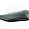 unit cruise control notex c