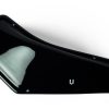 unit cruise control notex a