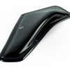 unit cruise control notex b