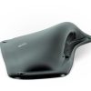 unit cruise control notex c