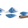 artline proline screw ons 10 Photo Vianney Tisseau