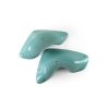 bluepill impossible curved xxl hueco