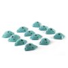 bluepill impossible incut crimps