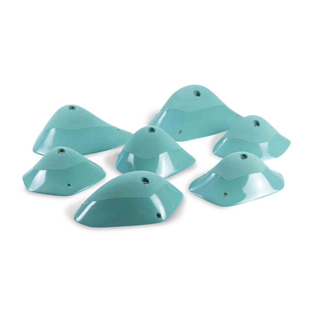 bluepill impossible xl jugs