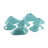 bluepill impossible xl jugs