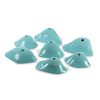 bluepill impossible xl jugs