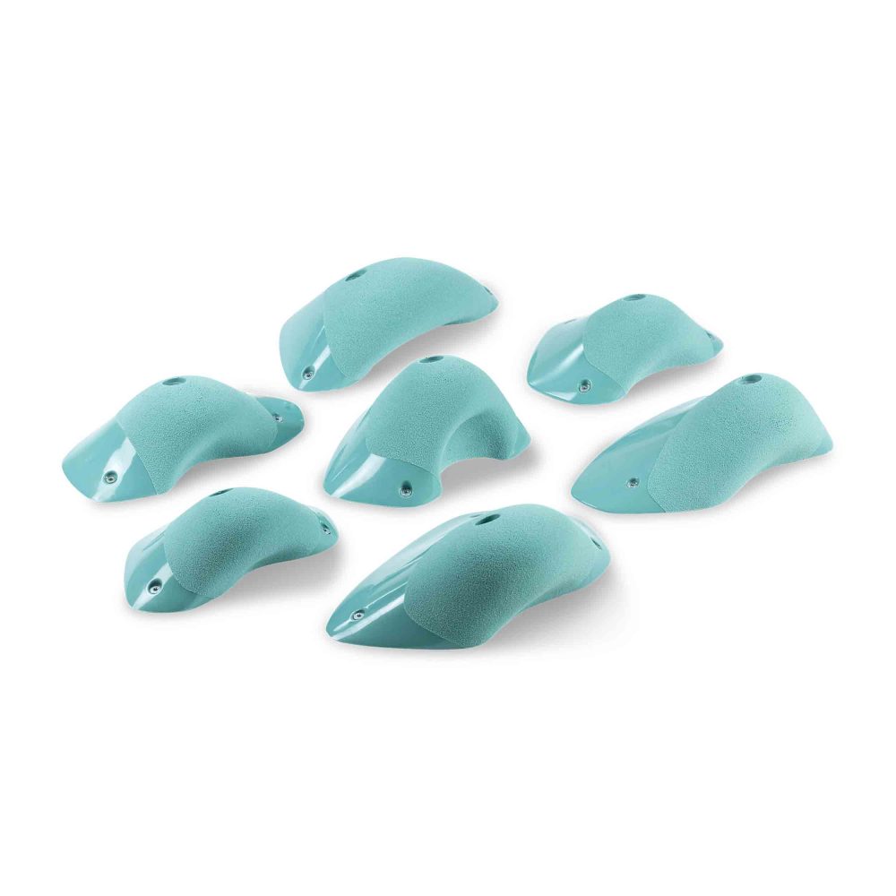 bluepill impossible xl jugs