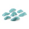 bluepill impossible xl jugs