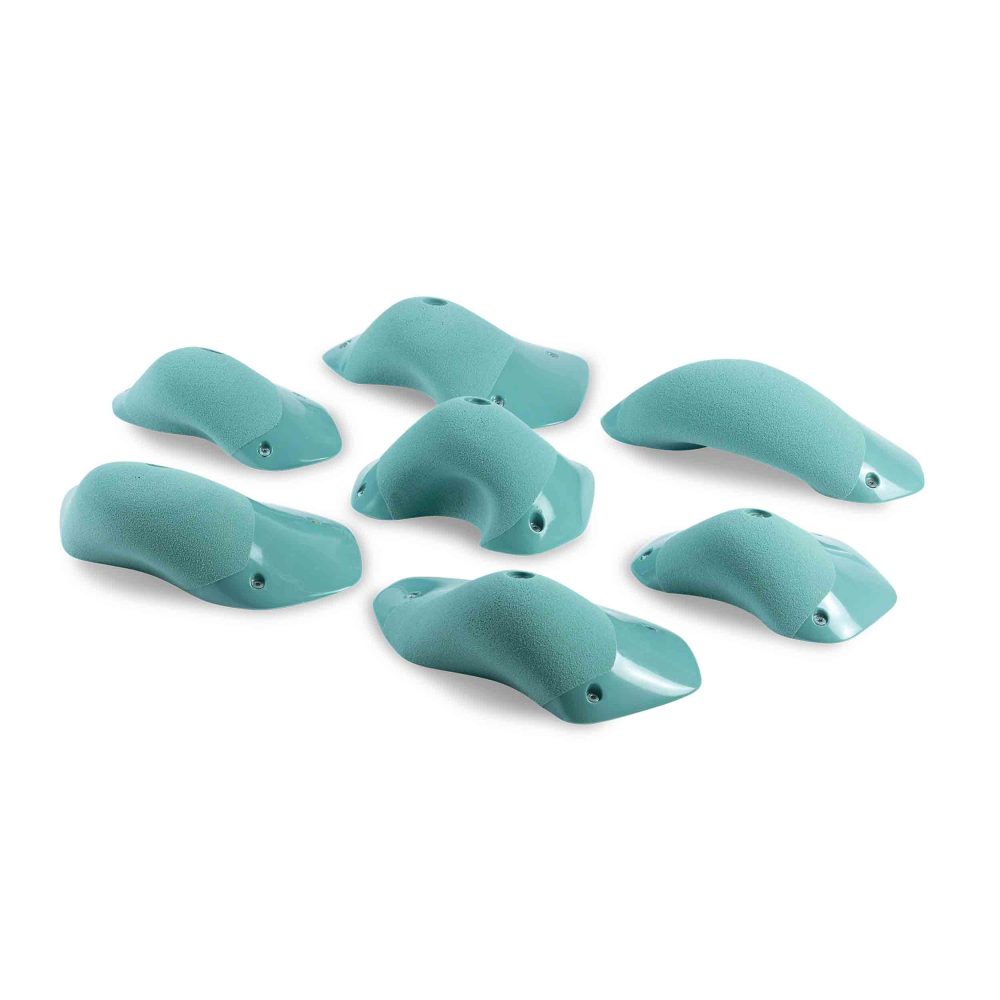 bluepill impossible xl jugs