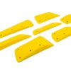 rb  large jibs