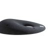 donuts b