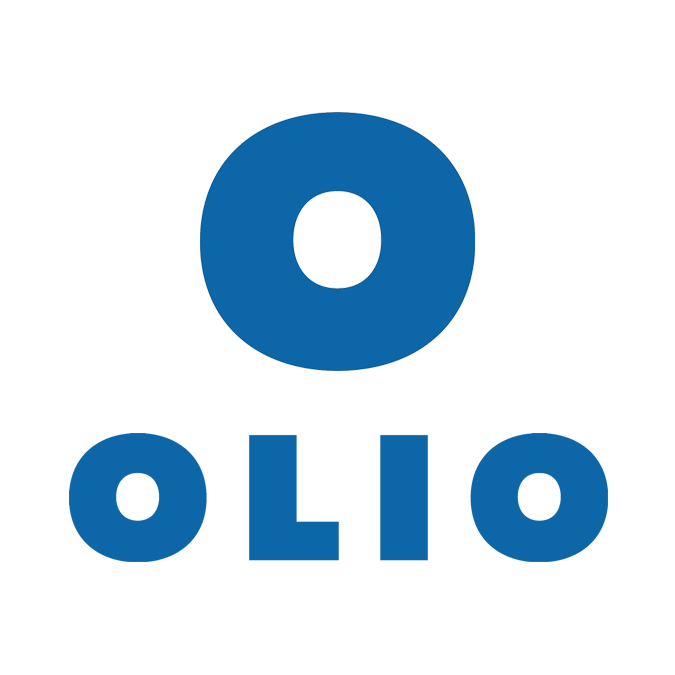 Olio logo