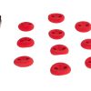 plate  xs