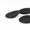 plates
