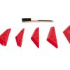 razor blade m
