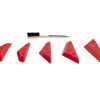razor blade m