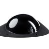 roswell b