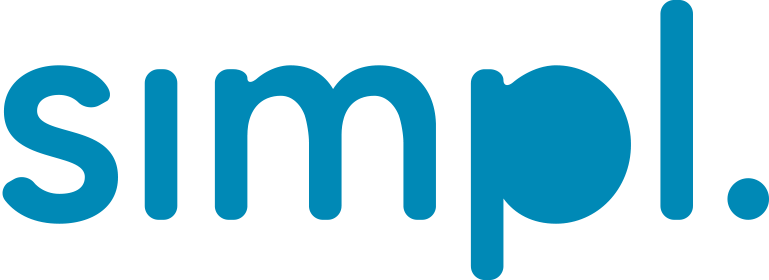 simpl logo rgb