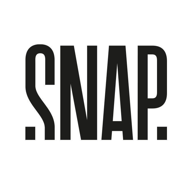 Snap logo