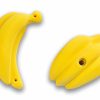 holds monkeys pu