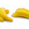 holds monkeys pu