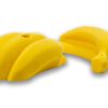 holds monkeys pu