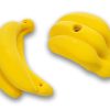 holds monkeys pu