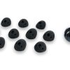 holds downclimbing jugs dcf pu