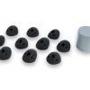 holds downclimbing jugs dcf pu