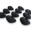 holds downclimbing jugs dcf pu