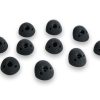 holds downclimbing jugs dcf pu