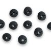 holds downclimbing jugs dcf pu