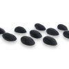 holds downclimbing jugs dcf pu