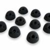 holds downclimbing jugs dcf pu