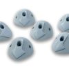 holds downclimbing jugs dcj