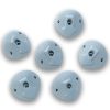 holds downclimbing jugs dcj