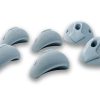 holds downclimbing jugs dcj