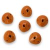 holds downclimbing jugs dcj pu