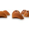 holds downclimbing jugs dcj pu