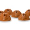 holds downclimbing jugs dcj pu