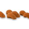 holds downclimbing jugs dcj pu