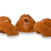 holds downclimbing jugs dcj pu
