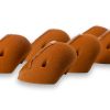 holds downclimbing jugs dcj pu