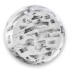 360-641 dual tex