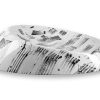 360-641 dual tex
