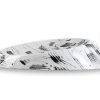 360-641 dual tex