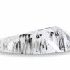 360-641 dual tex