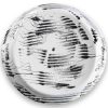 Ghost Fresh 360-642 dual tex