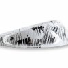 Ghost Fresh 360-642 dual tex