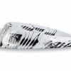 Ghost Fresh 360-642 dual tex